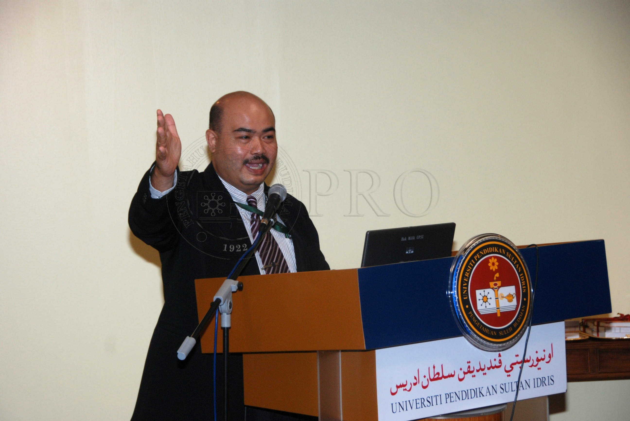 PRO 12 123 melayu DSC 6422